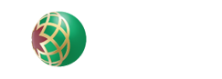 Dubai Islamic Bank logo