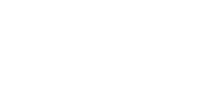 Sharjah Media City logo