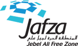 Jebel Ali Free Zone logo