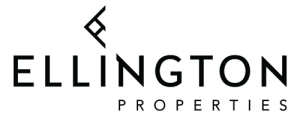 Ellington Properties logo