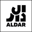 Aldar Properties logo