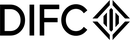 Dubai International Financial Centre logo