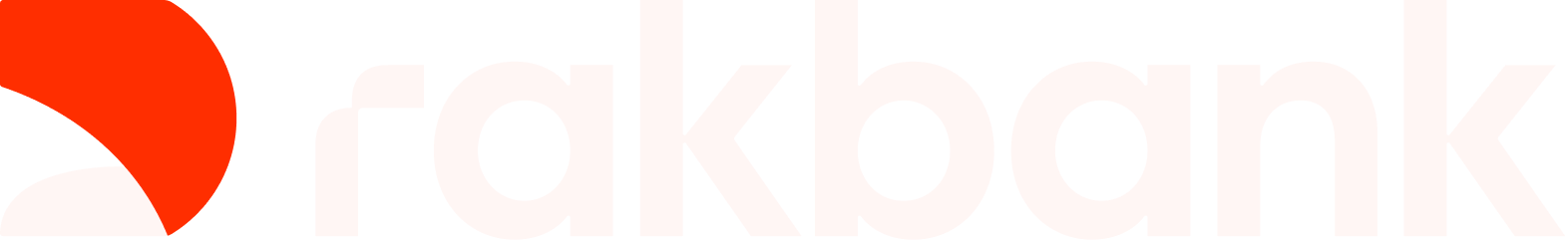 RAKBANK logo