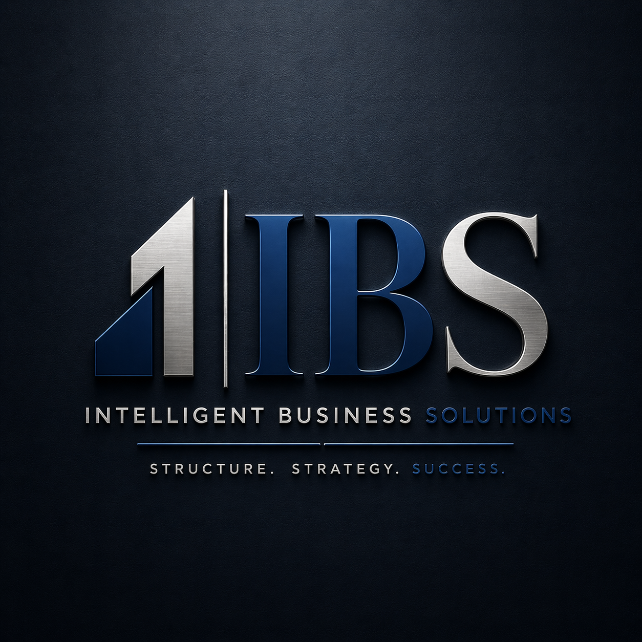 IBS Consultancy